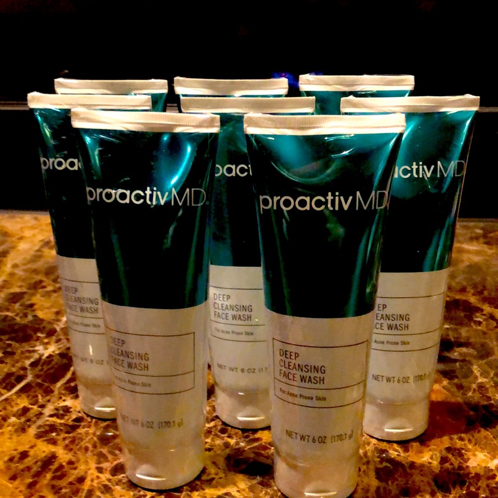 Proactiv MD